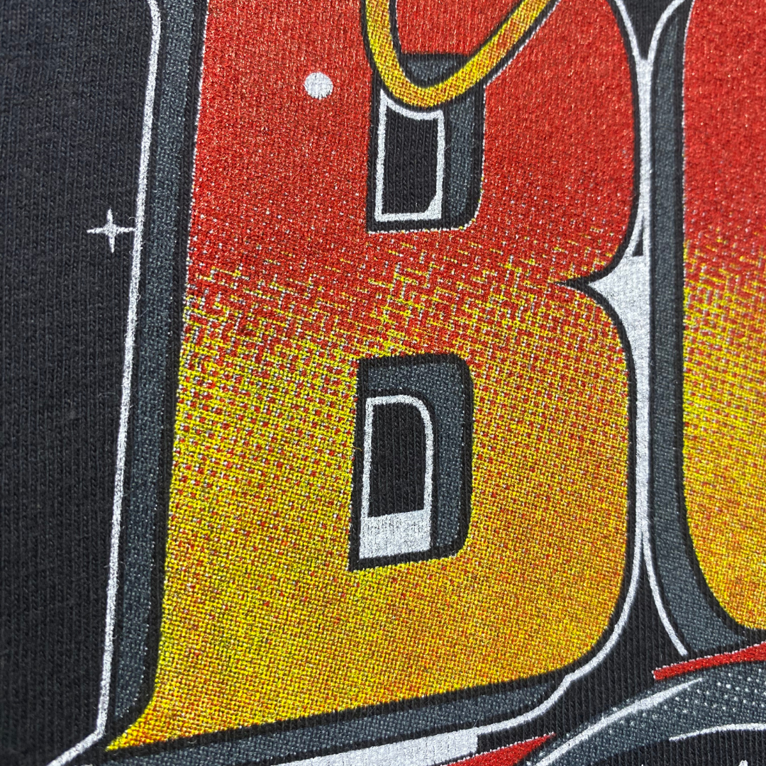 Bodega Race Weekend T-Shirt